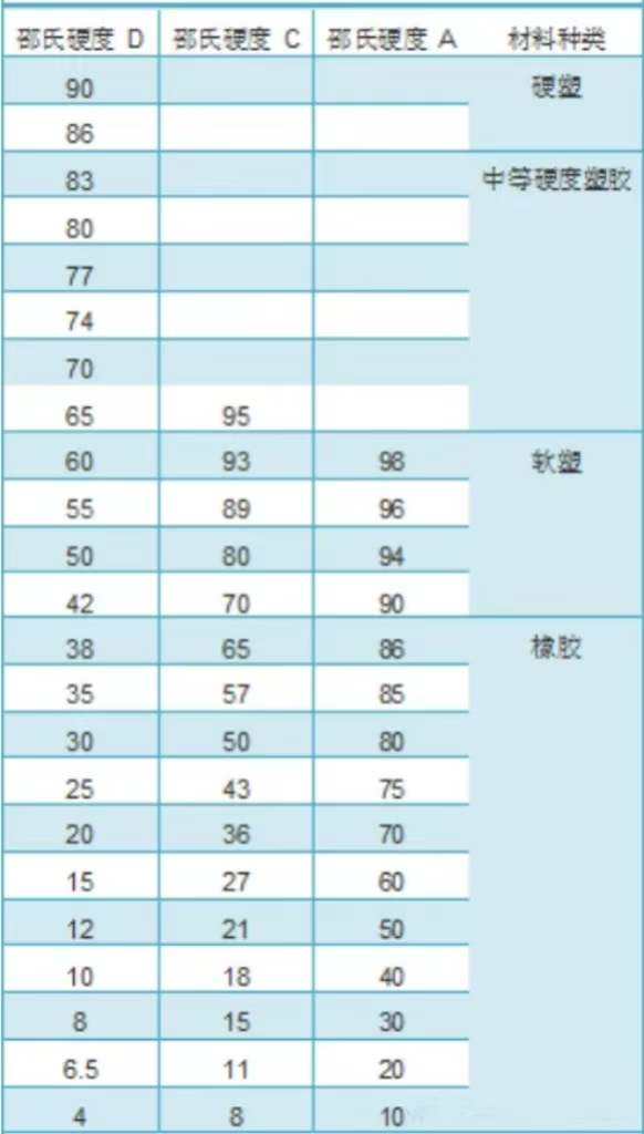 resource/images/e1cf8091a5374e48a80a1403f52c019e_8.jpg