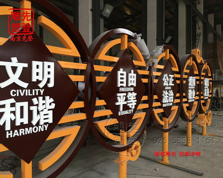 ���P䓵���