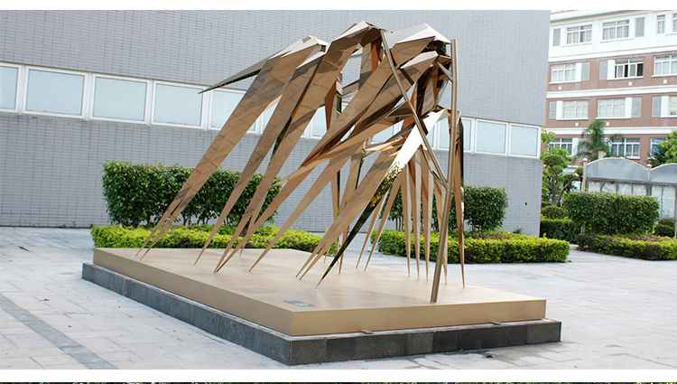 216dbbbbe36b11b1794c1fdf4327eba1_O1CN01nN998x1L0aV3XPgaQ_!!2206433481237.jpg 216dbbbbe36b11b1794c1fdf4327eba1_O1CN01nN998x1L0aV3XPgaQ_!!2206433481237.jpg