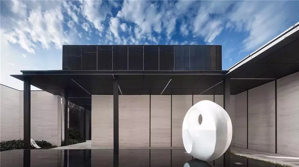 ���P䓵���