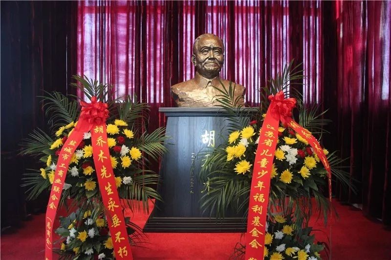 ����ľ���ܽ�Ļ�xʽ���}��¡���e��