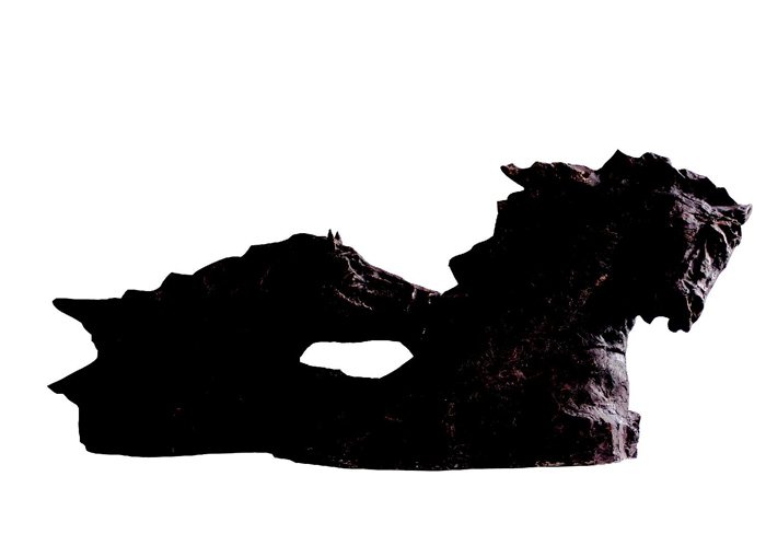 ������ˇ