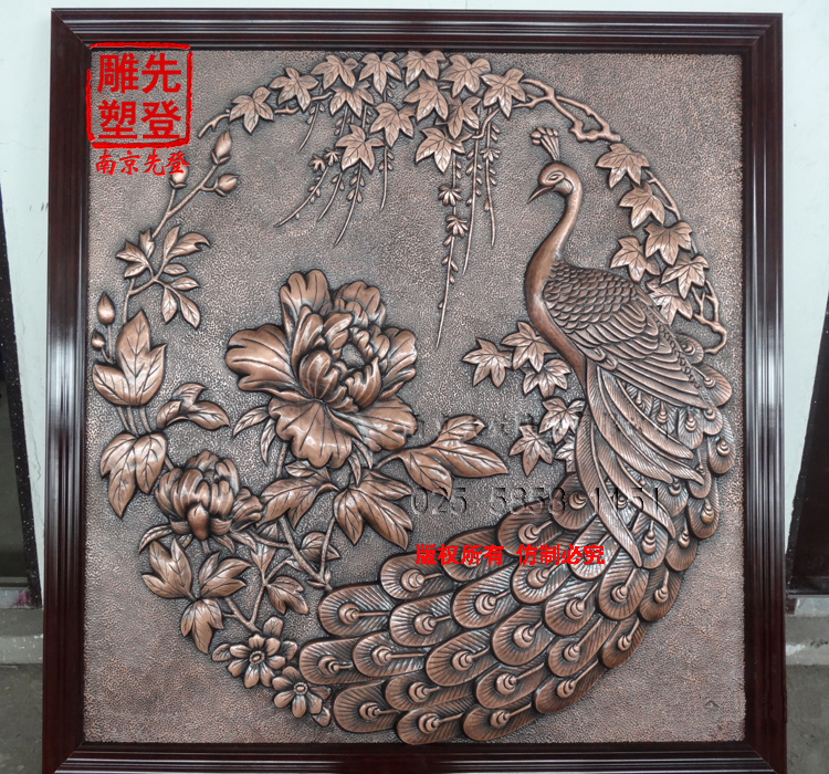 �Ͼ����ܹ�˾���V���T�~����~��������Щ�^�e��