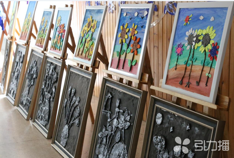 С�W��������������������Ʒ