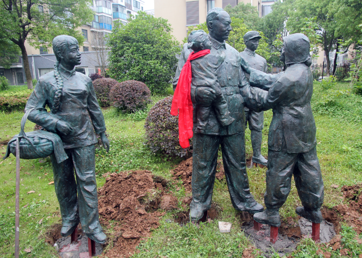 �Ͼ������~��đ���