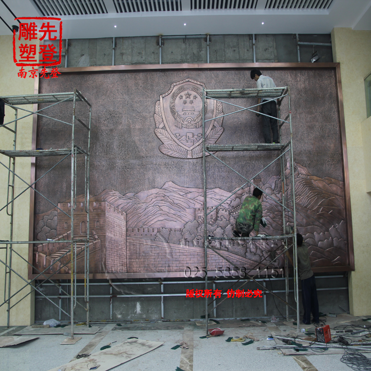 ʲô�Ǵ�����~������