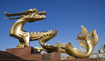 ���ܵı��F��ʽ