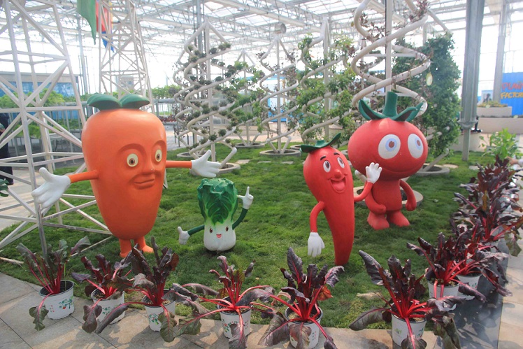 ��ʲô����䓵��ܕ���ˇ�g(sh��)�ҵ���A��