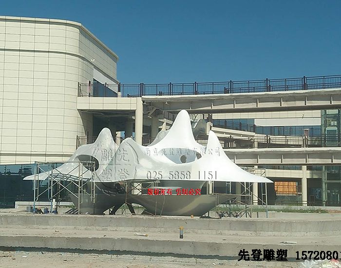 ���ܹ�˾Մ��ʲô���P䓵����O(sh��)Ӌ(j��)��(hu��)�ܵ�����ϲ����