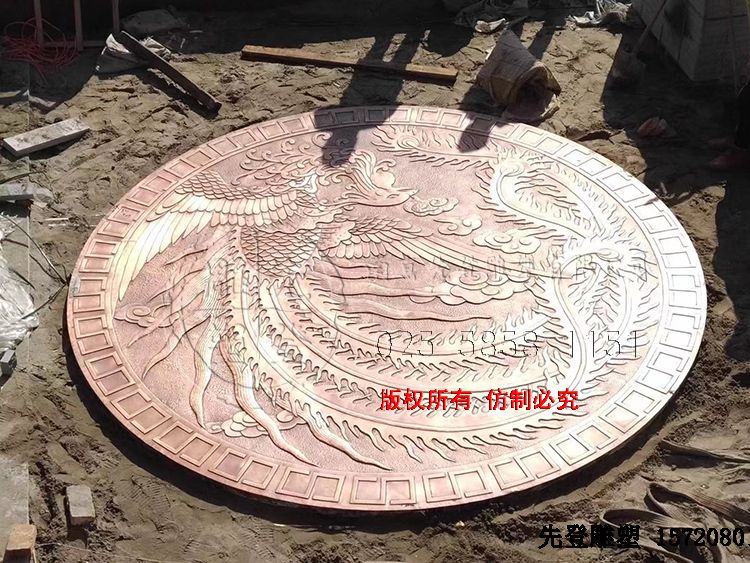 ُ(g��u)�I�~���ܕr(sh��)��Ҫע��Ć��}������Щ��