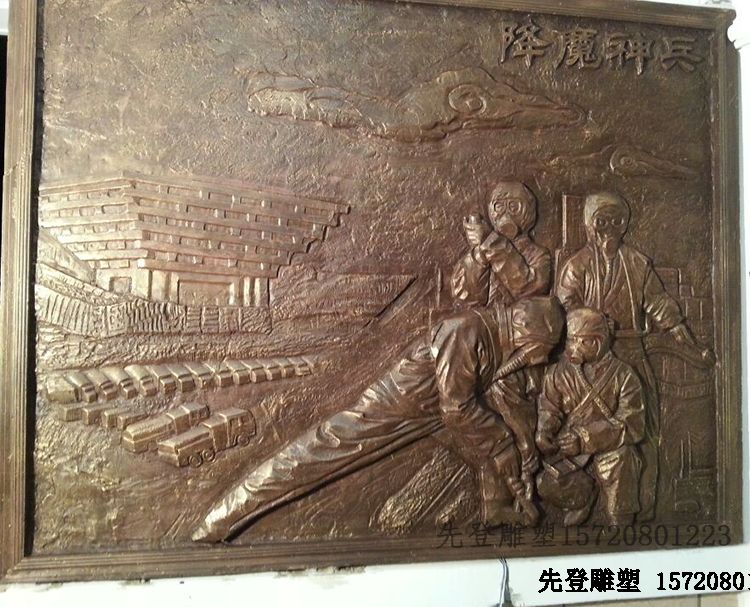 �Ͼ����܏S�����˽���측��������^��