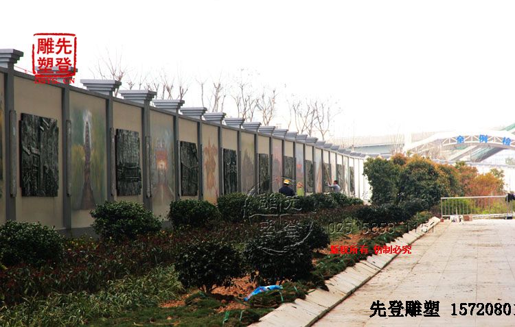 ���܏S�Ҹ��V��������~������Ҫ��Щ���ߣ�