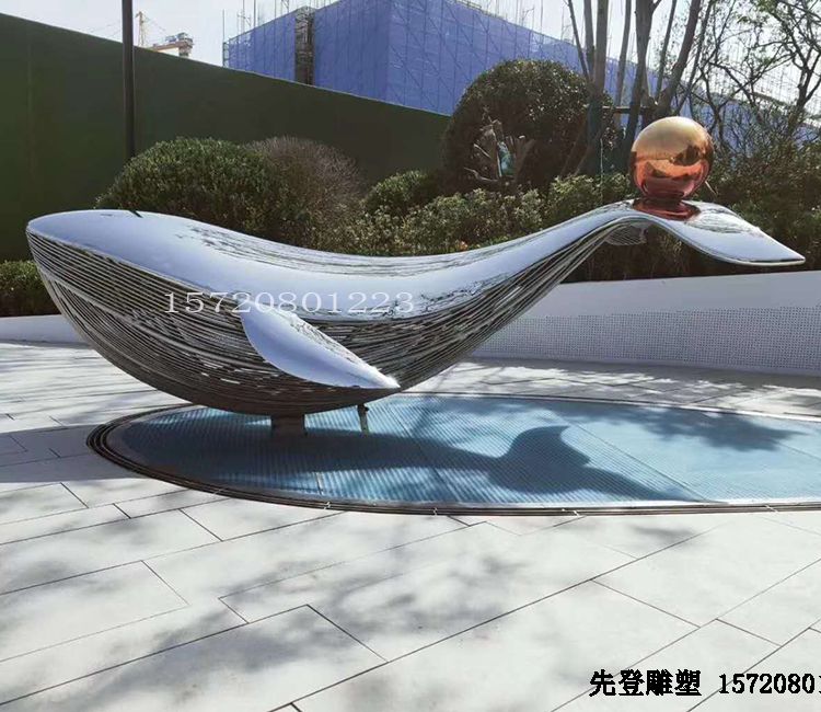 ���P䓵������������m������Щ���أ�