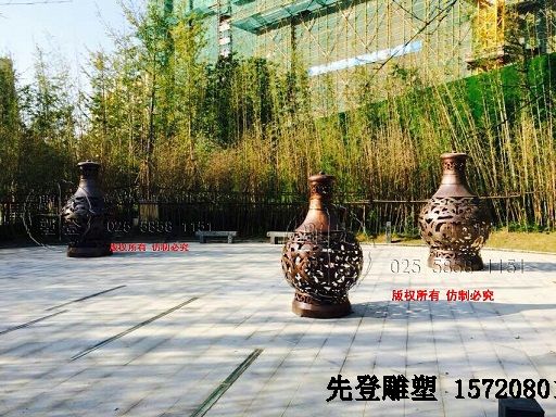 ���܏S�Ҹ��V���~��a(ch��n)���~�P��ԭ������Щ��