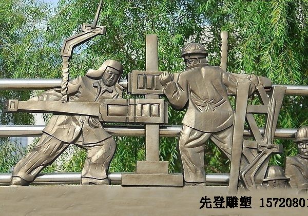 ���܏S�ң��T�~���ܵ���������