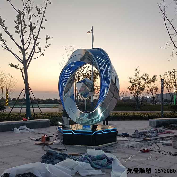 �@�־��^��������Щҕ�X�^�pҪ����