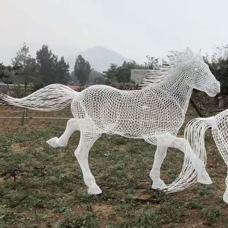 ���P䓵�����δ_���ߴ������