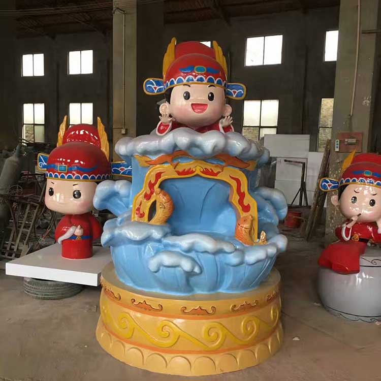 ���ò���䓵��ܱ��B(y��ng)�����Դ_�����L��ʹ������