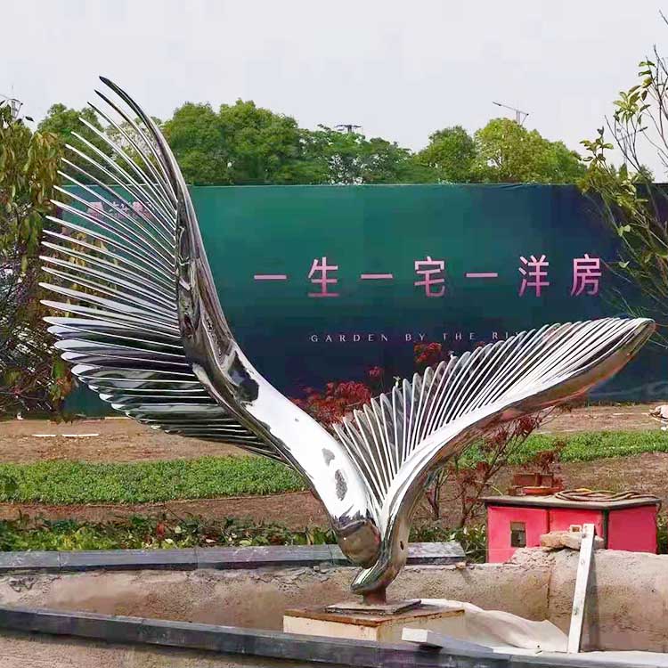 �F(xi��n)�����ٵ��������γ����Լ��Ĵ��ڷ�ʽ