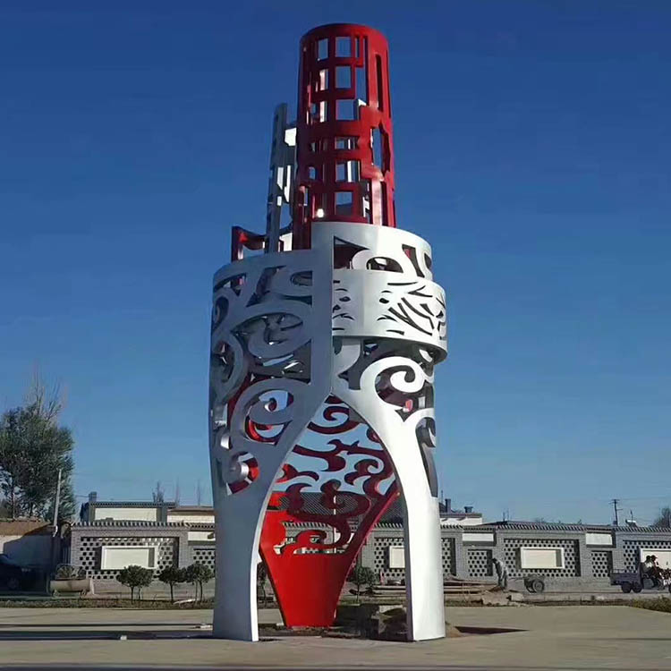 �V�������к����h(yu��n)���x��