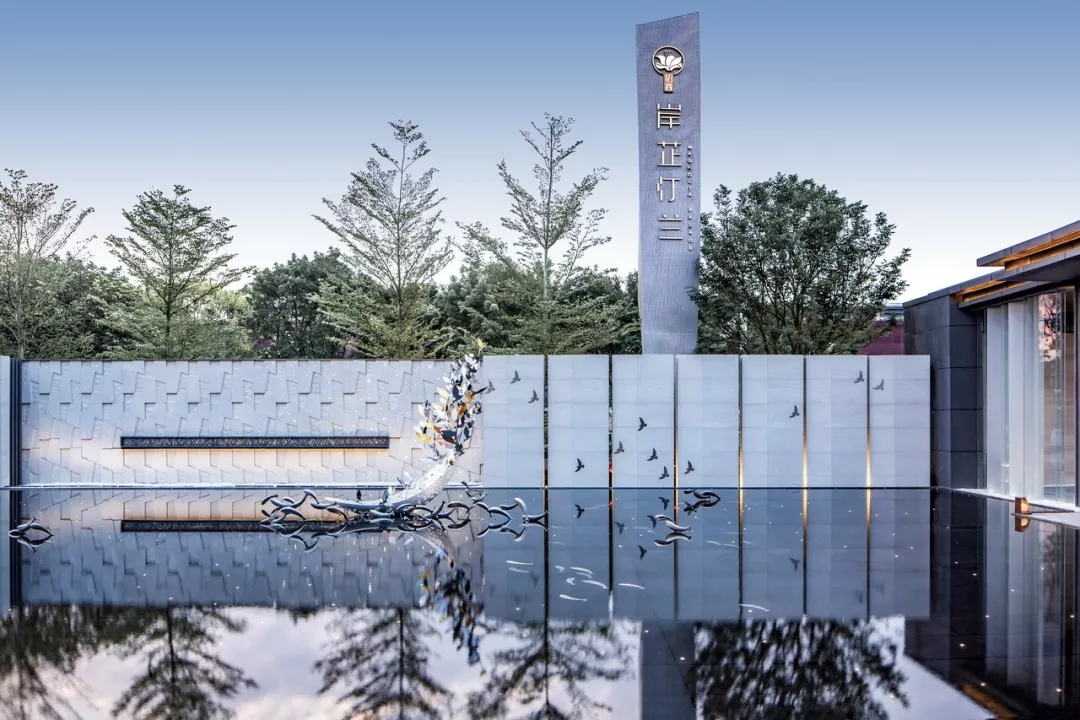 �Ͼ������о�Ժ��Ժ�L�����F(xi��n)�����е��ܿ��g�O(sh��)Ӌ�Ę�(g��u)����