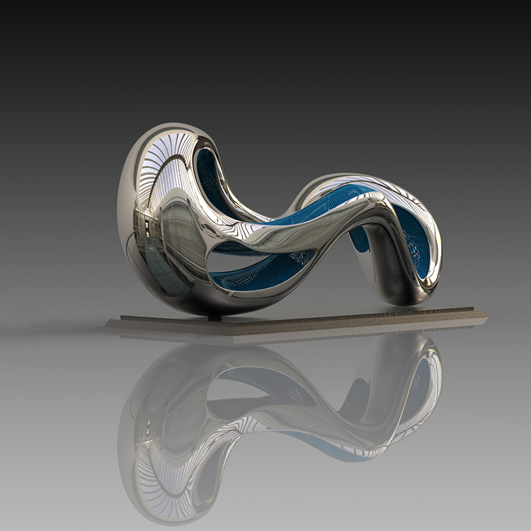 ������Ʒ�еĹ��cӰ-�����O(sh��)Ӌ�ľ���