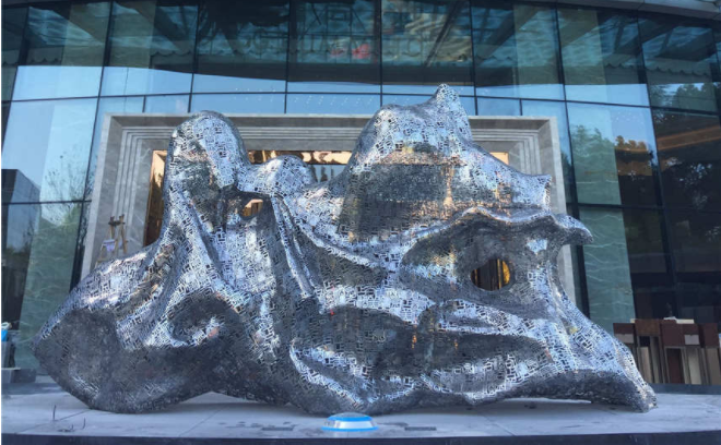 �Ƶ���ý��ٵ����O(sh��)Ӌ���ɽ������߶˚���͹�@Ʒ��Ӱ���