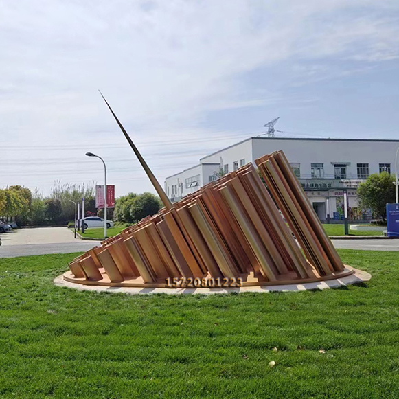 �����OӋ�����еě_ͻ���W�����f�����c���C������ˇ�g̽��