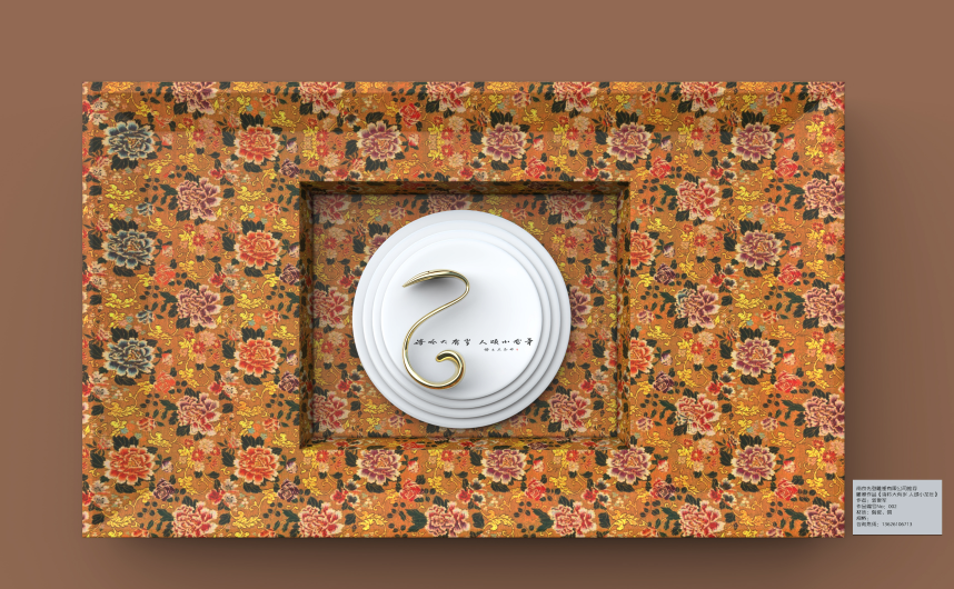 �Ͼ����ܣ��������������ˇ�g������