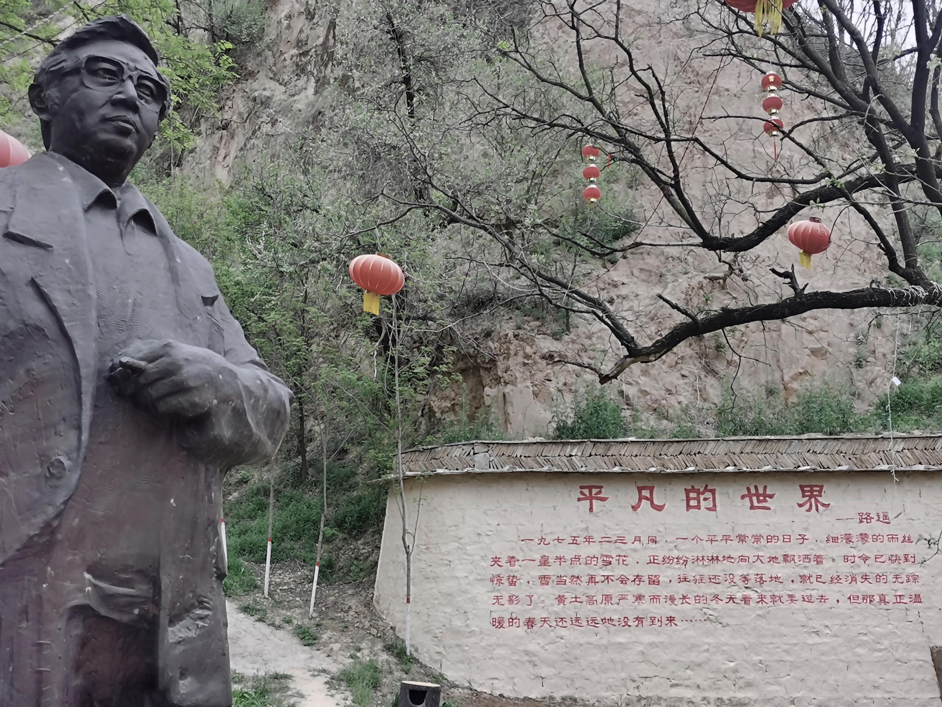 �Ͼ����܏SՄ������Ф��������Εr��ע����ЩҪ�c��