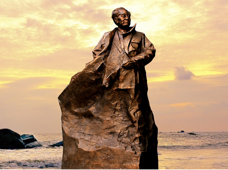 ԭ�й����뿂��(sh��)ӛ��ҫ���~��