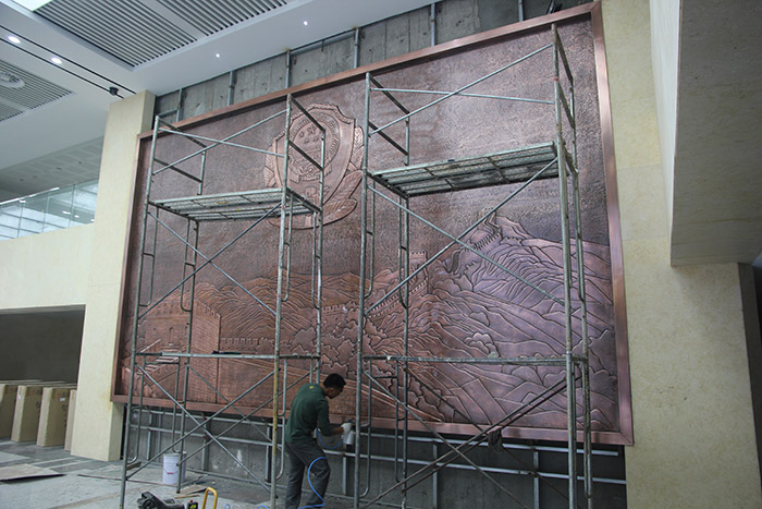 �Ͼ������^(q��)��������~������