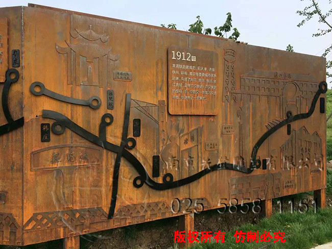 䓰帡�����F·��