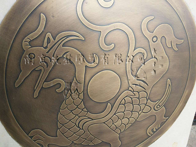 �Ͼ��~�帯�g���ܰ���