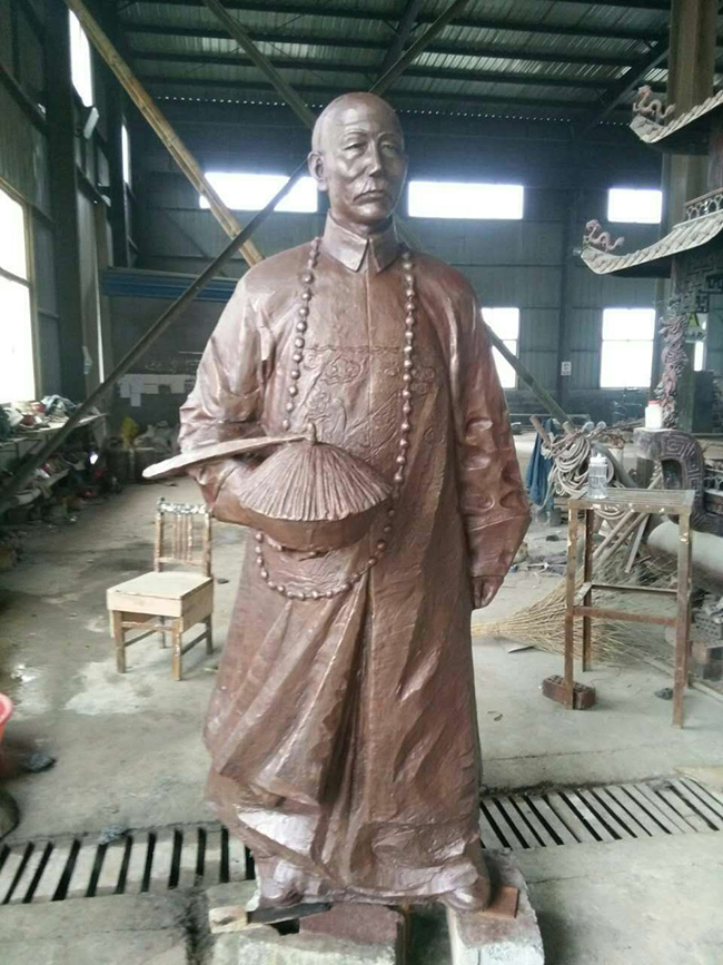 ��ѩ�rФ���������