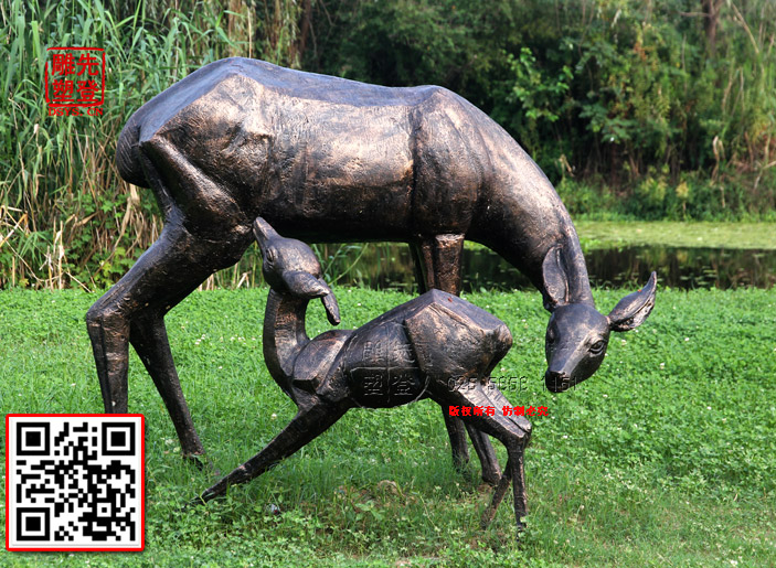 �����ĸ��¹���ܰ���