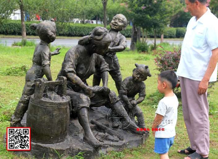 ���������Ф�����