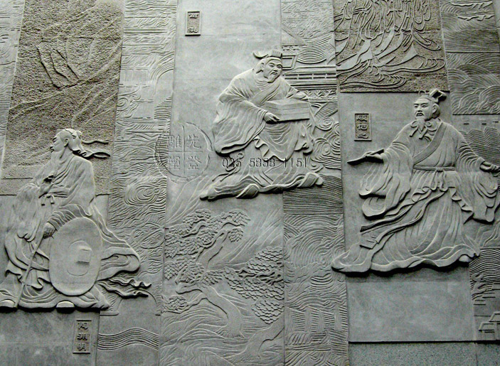 �Ͼ����������^ʯ�ĸ�����