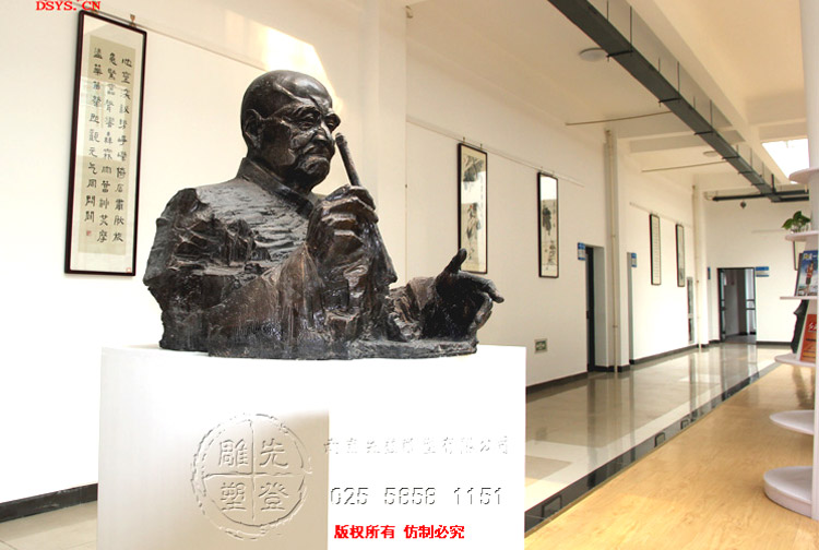 ��ɢ֮����䓵�����ɢ֮�T�~���܏S(ch��ng)