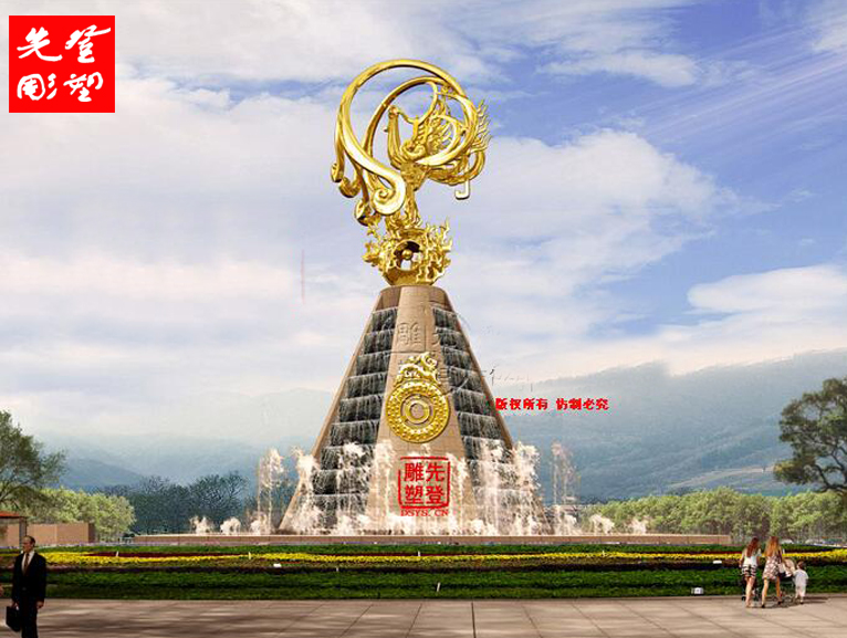 ���P��P�˵������Ͼ��ȵǵ��ܹ�˾��30������O(sh��)Ӌ���������b��(j��ng)�һ�w��