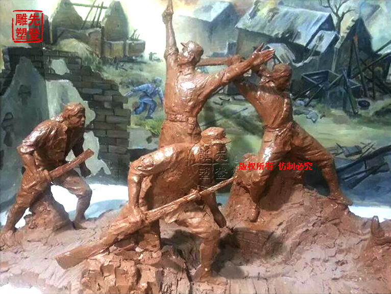 ����o���^�����T�󵶑�������� ����Ф����� ����䓲��|���� �Ͼ����܏S ���K�T��S ��ͨ���� �@ˇ���P䓵��� ʯ�ĸ��� ʯ�ĵ���