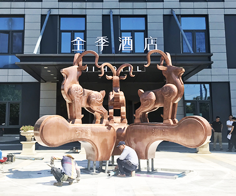 ������_̩����~����